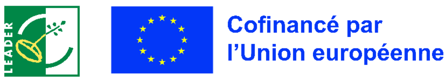 leader UE